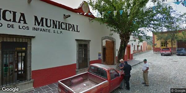 OFICIALÍA DEL REGISTRO CIVIL CERO UNO